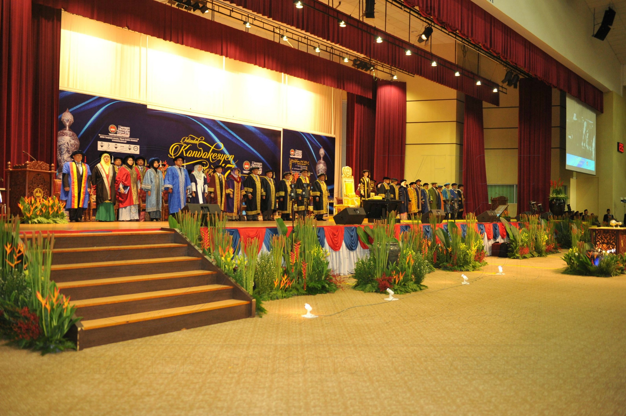 PRO 15 104 konvo BKK S14077